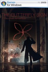 The Butterfly Sign