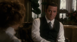 Расследования Мердока / Murdoch Mysteries (10 сезон 2016)