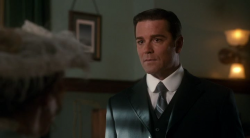 Расследования Мердока / Murdoch Mysteries (10 сезон 2016)