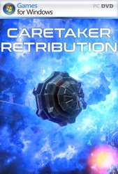 Caretaker Retribution