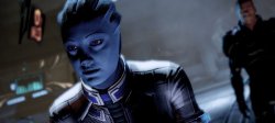 Mass Effect 2 бесплатно в Origin