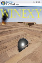 Winexy