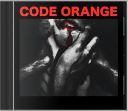 Code Orange — Дискография (2010-2014)