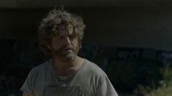 Баскетс / Baskets (2 сезон 2017)