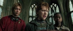 Гарри Поттер, эпизод 3: Восстание мышей / Harry Potter and the Prisoner of Azkaban (2007)