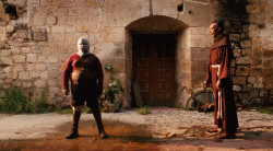 Суперначо / Nacho Libre (2006)