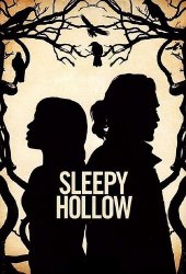 Сонная Лощина / Sleepy Hollow (4 сезон 2017)
