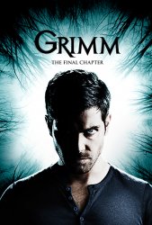 Гримм / Grimm (6 сезон 2016)