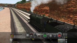 Train Simulator 2016 Steam Edition