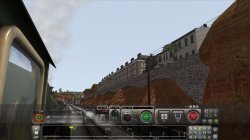 Train Simulator 2016 Steam Edition