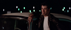 Бриолин / Grease (1978)