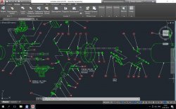 Autodesk AutoCAD 2018