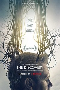 Скачать Discovery Торрент Трекер ковжскийберег.рф в Тас-икс (Tas-ix)