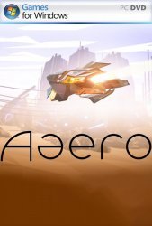 Aaero