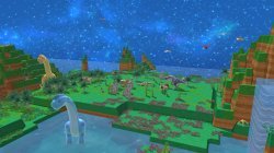 Birthdays the Beginning