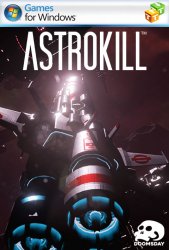 AstroKill