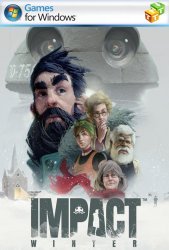 Impact Winter