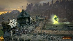 Total War: WARHAMMER