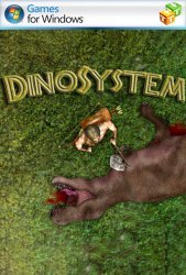 DinoSystem