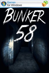 Bunker 58
