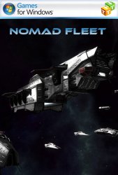 Nomad Fleet