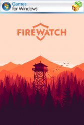 Firewatch