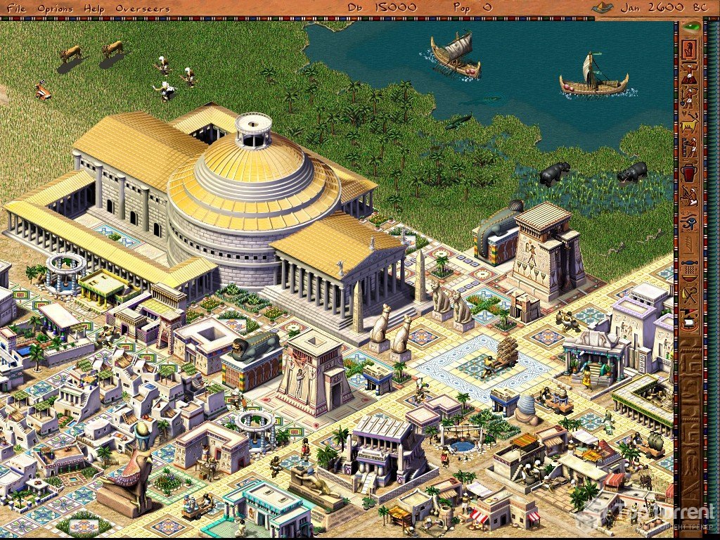 Pharaoh game. Фараон и Клеопатра (1999). Фараон и Клеопатра игра. Игра фараон 2000 года. Pharaoh Cleopatra.