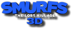 Смурфики: Затерянная деревня / Smurfs: The Lost Village (2017)