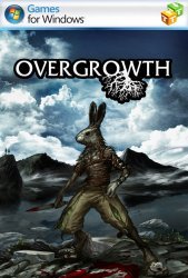 Overgrowth