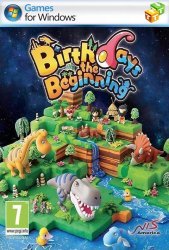 Birthdays the Beginning