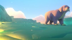 Yonder: The Cloud Catcher Chronicles