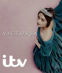 Виктория / Victoria (2 сезон 2017)