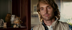 СуперМакГрубер / MacGruber (2010)