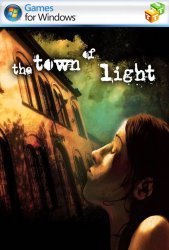 The Town of Light