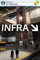 INFRA