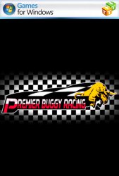 Premier Buggy Racing Tour