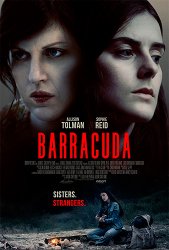 Барракуда / Barracuda (2017)