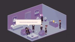 A Mortician's Tale