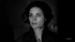 Слепое пятно / Blindspot (3 сезон 2017)