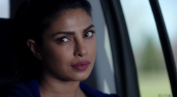 База Куантико / Quantico (2 сезон 2016)