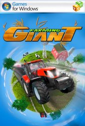 Farming Giant