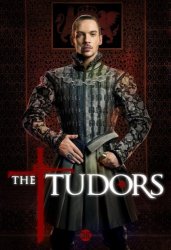 Тюдоры / The Tudors (1 сезон 2007)