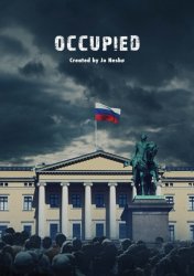 Оккупированные / Occupied (2 сезон 2017)