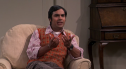Теория Большого Взрыва / The Big Bang Theory (9 сезон 2015)