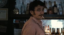 Двойка / The Deuce (1 сезон 2017)