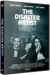Горе-творец / The Disaster Artist (2017)