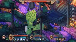 Masquerada: Songs and Shadows