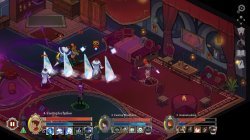 Masquerada: Songs and Shadows