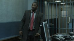 Лютер / Luther (2 сезон 2011)