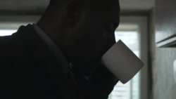 Лютер / Luther (2 сезон 2011)